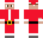 saddle claus