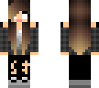 same skin