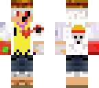 sananime 2
