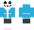 sans undertale 