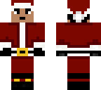 santa