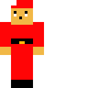 santa