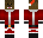 santa bacca
