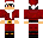 santa beatz