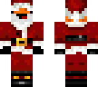 santa derpy cheeto