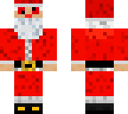 santa the stoner