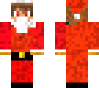 santaclaus