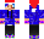 santahatsandro