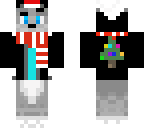 santiyt