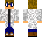 scientist