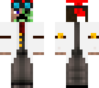 scientistcreeperchristmas