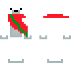 seal