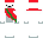 seal