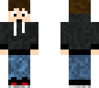sean