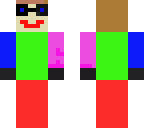 sebby