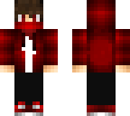 second skin