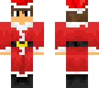 sel claus