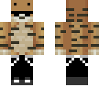 sexy cats skin 