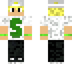 shabity v2