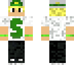 shabity v3