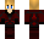 shadow knight