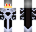 shadow knight