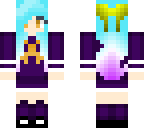shiro