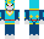 shogunyan 