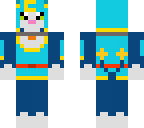 shogunyan