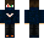 shumino_kun
