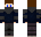 silrexpvp