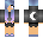 silvermoonplayz_