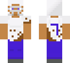 simple football steve