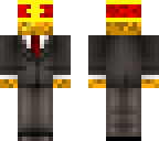 sinterklaas_schnitzel