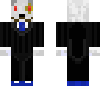 sir fox
