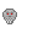 skeletron prime