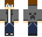 skin