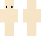 skin base