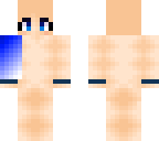 skin base