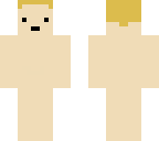 skin base