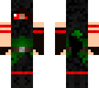 skin epica