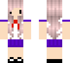 skin for jess o3o