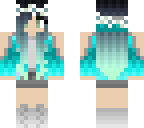 skin i made