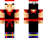 skin navidad