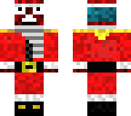 skin para olliegamerz