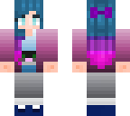 skin request