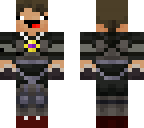 skydoesnoshades