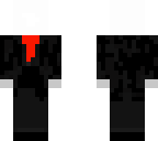 slender man