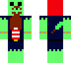 slime punk