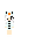 smal 6